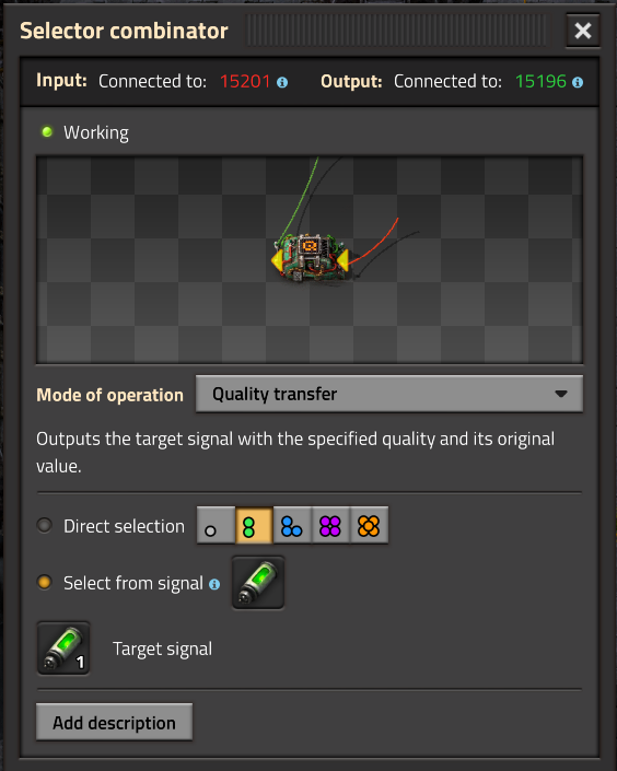 grafik.png