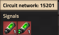grafik.png
