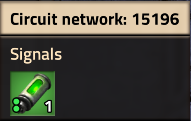 grafik.png