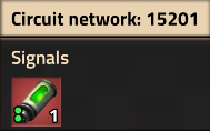 grafik.png