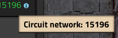grafik.png