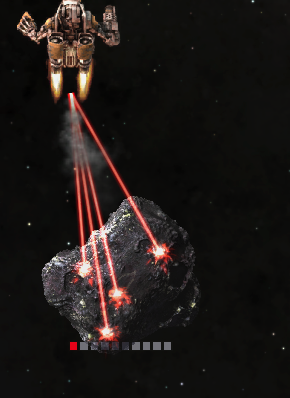 Screenshot 2025-05-04 at 15.23.14.png