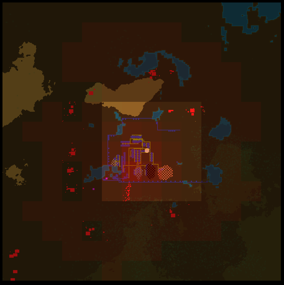 factorio-biters-1hour.png