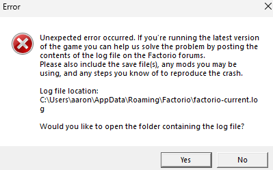 error message.png