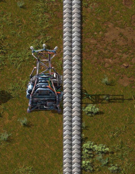 multilayer.jpg