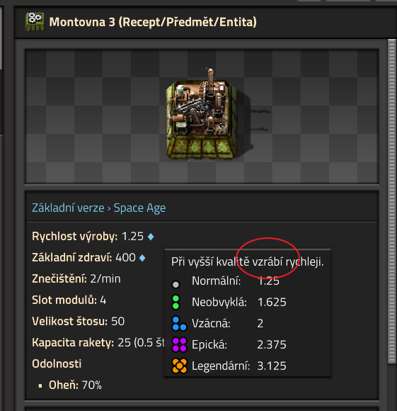 chyba_Factoriopedia_cz.png