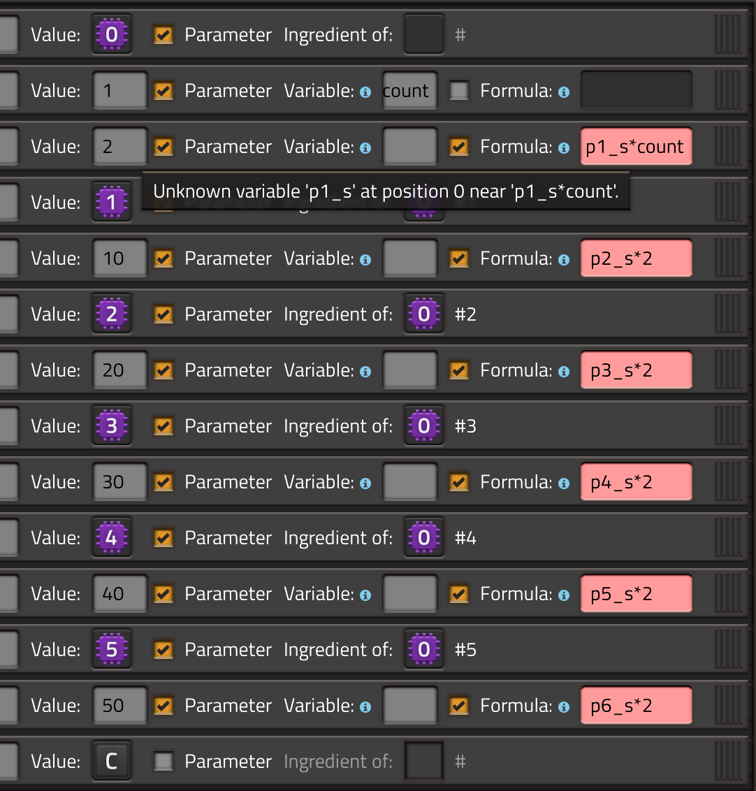 05-06-2025, 19-32-48.png