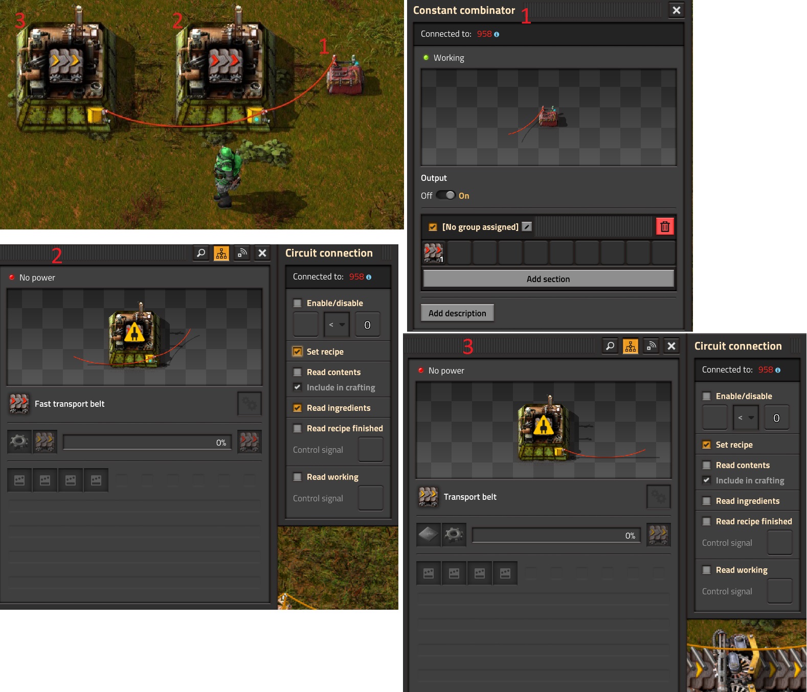 bug_layout.jpg