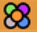 05-07-2025, 08-33-43.png