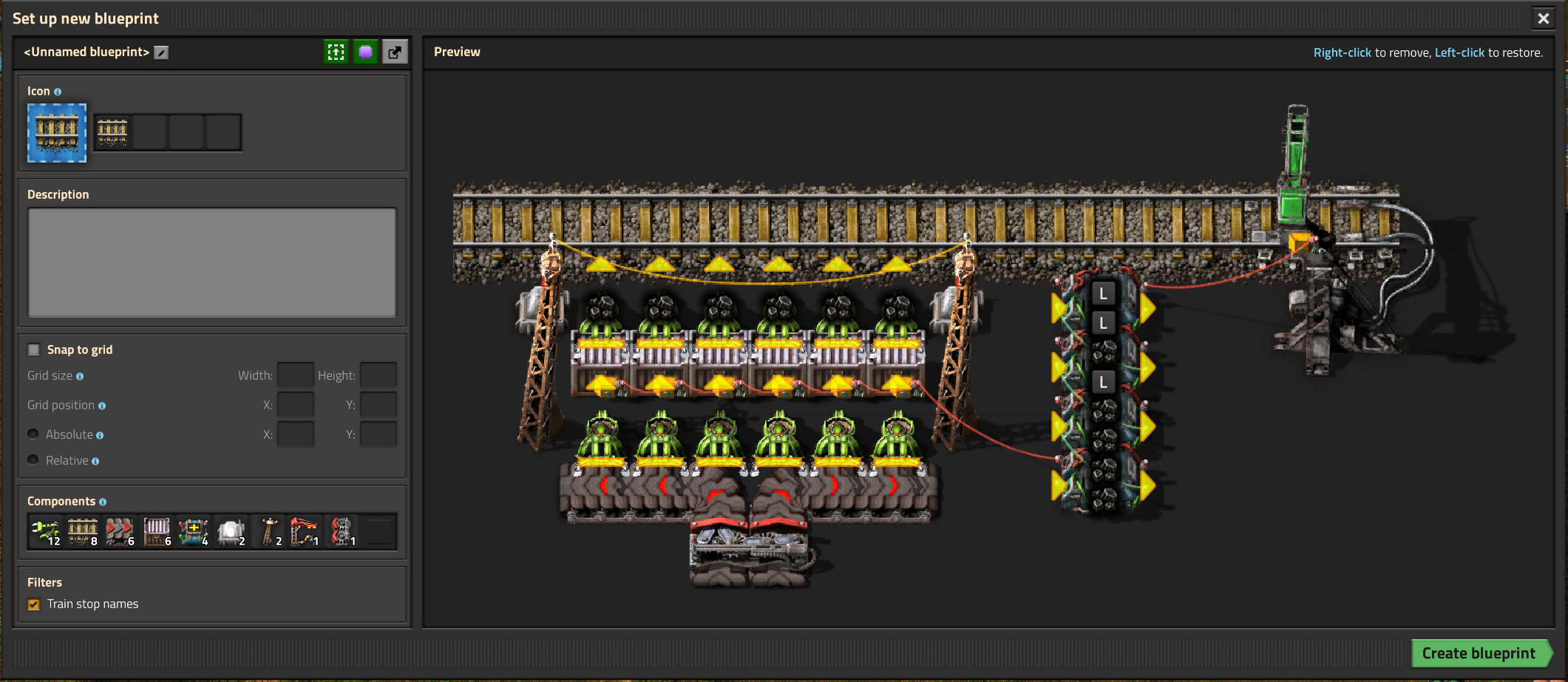 3 - Blueprint.png