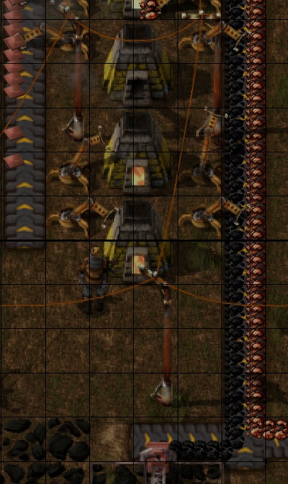 factorio-early-copper.png