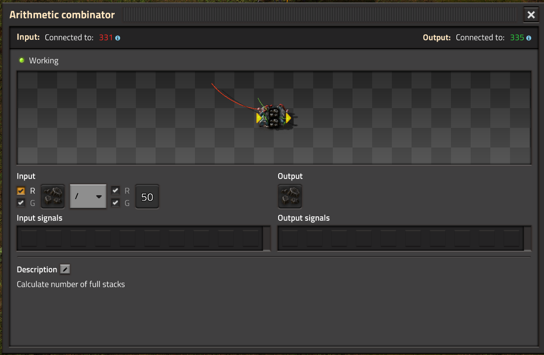 4 - Combinator with stack size.png