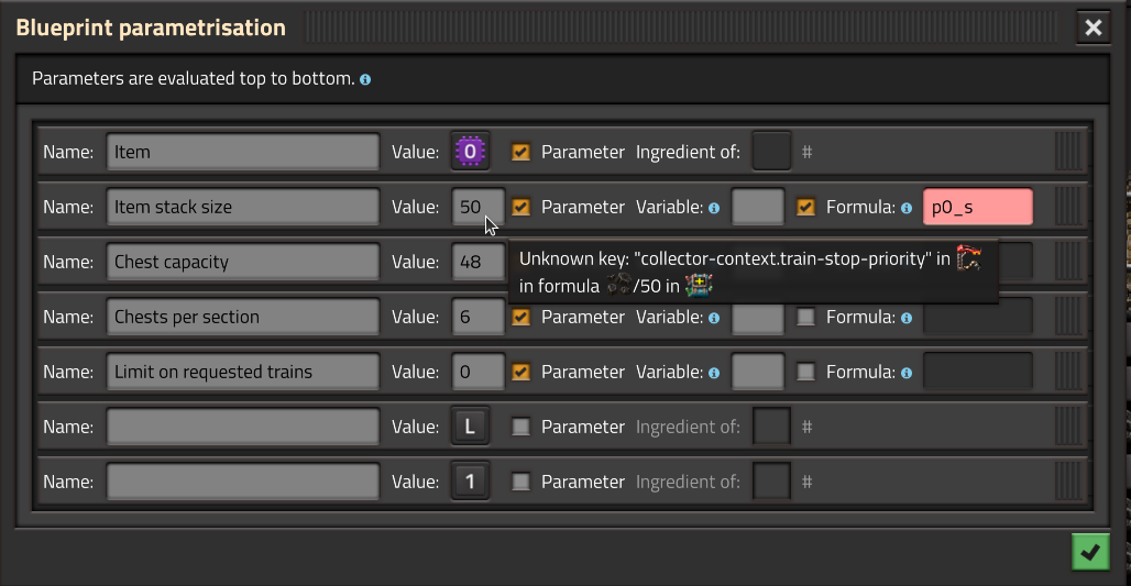 5 - Parametrization, train priority.png