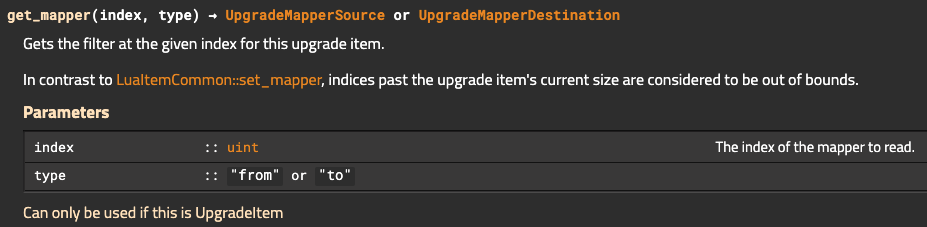 Screenshot 2025-05-08 at 13.55.53.png