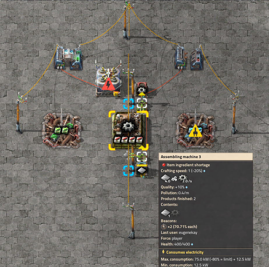 Screenshot 2025-05-08 115451.png