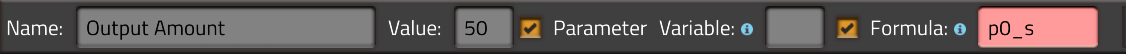 05-08-2025, 17-02-43.png