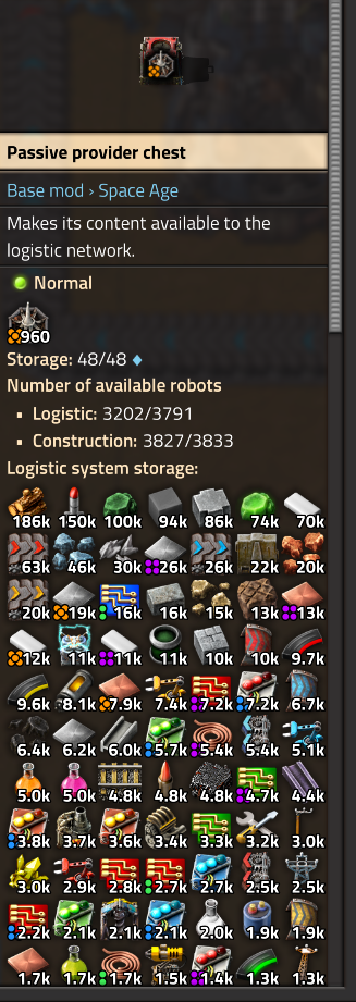 05-08-2025, 23-32-33.png