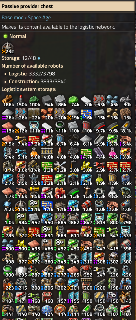 05-08-2025, 23-33-37.png