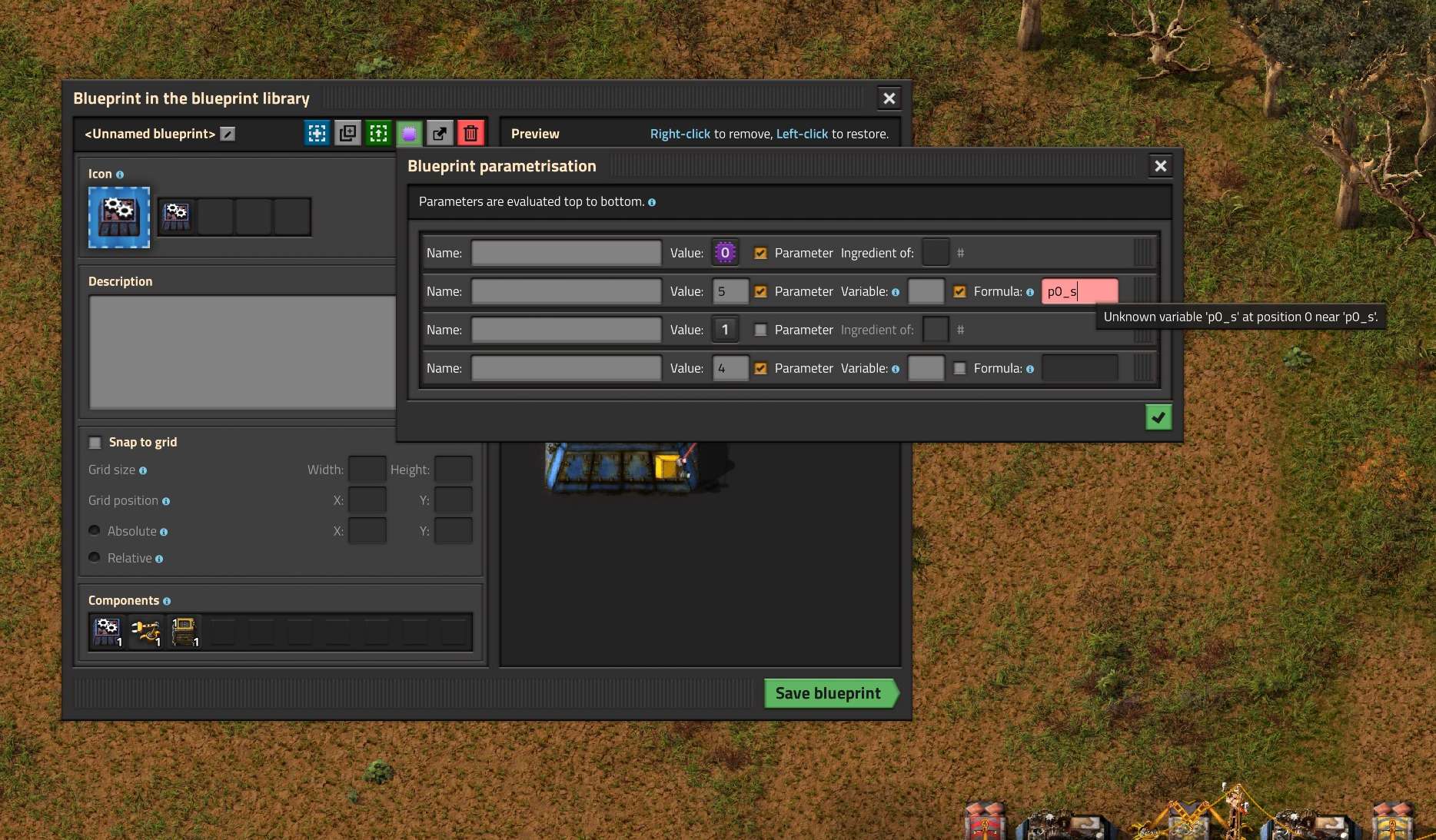 factorio_0.jpg