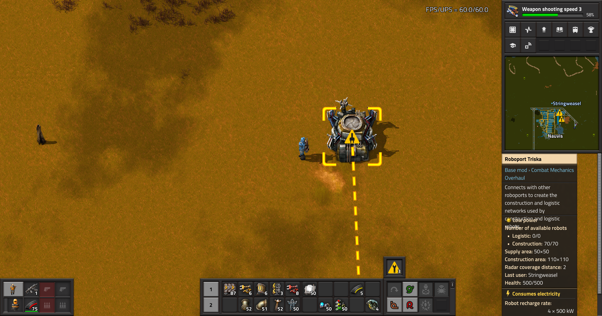 Screenshot 2025-05-09 164115.png