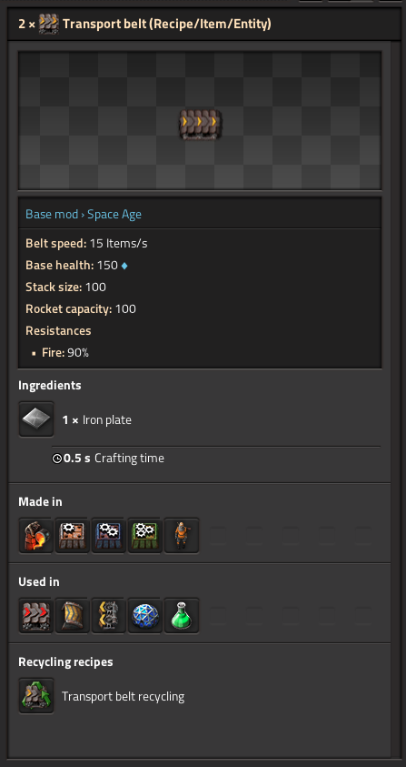 Screenshot 2025-05-09 at 21.32.33.png