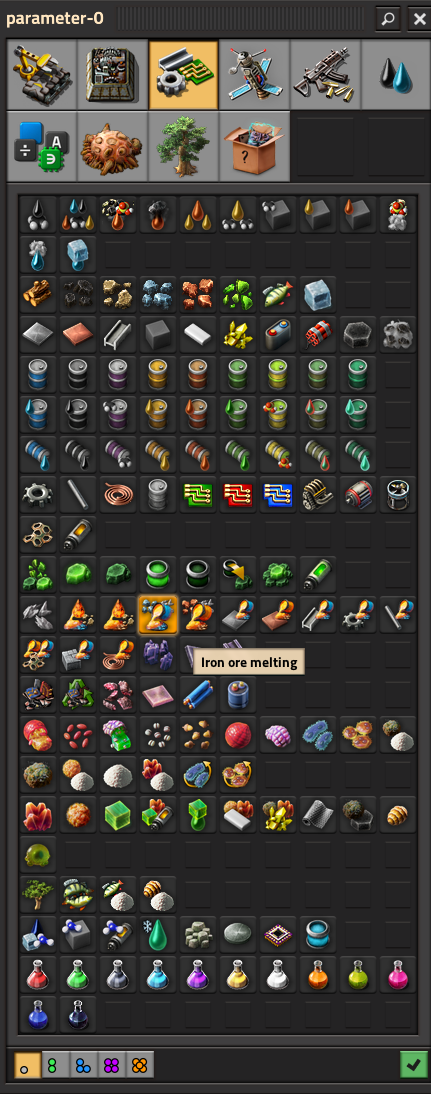 05-10-2025, 02-46-32.png
