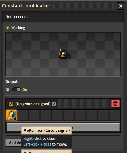 05-10-2025, 02-46-37.png
