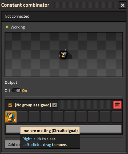 05-10-2025, 02-46-50.png