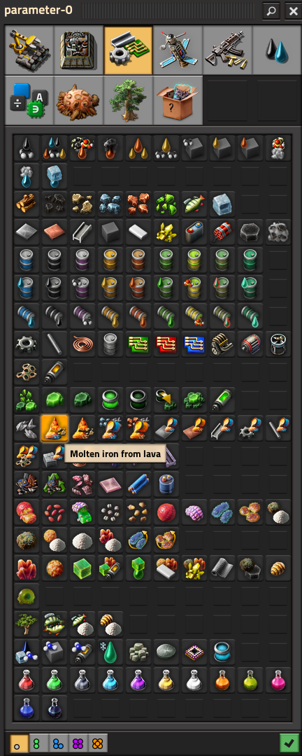 05-10-2025, 02-47-44.png