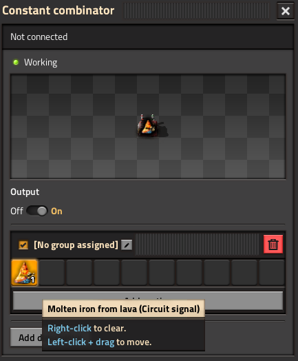 05-10-2025, 02-49-03.png