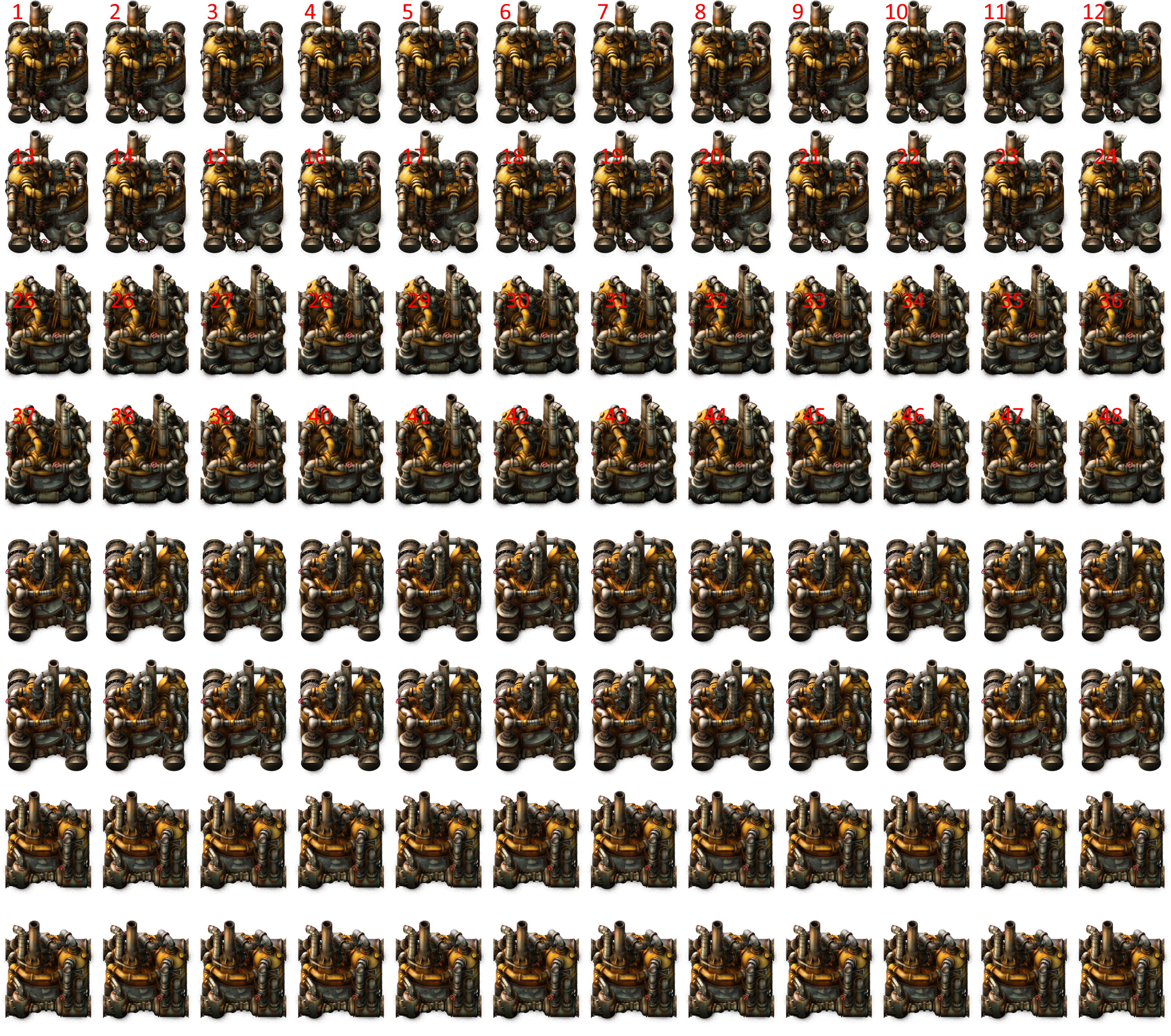 chemical-plant.png