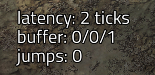 mp stats.PNG