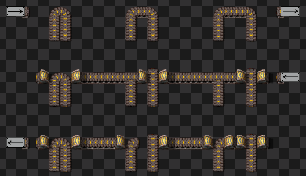 7.PNG