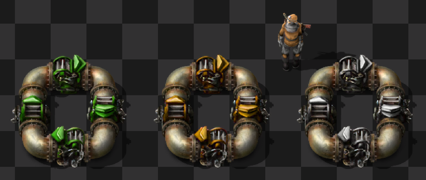 05-12-2025, 14-00-49.png