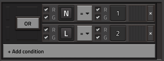 05-12-2025, 13-41-41.png