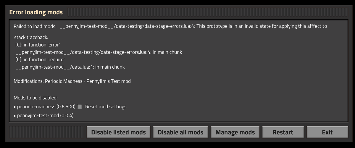 LuaPrototypeError.png