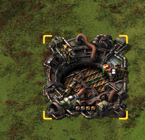 Screenshot 2025-05-12 at 20.54.43.png