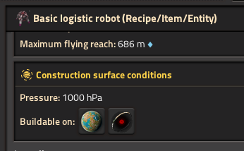 05-14-2025, 02-50-43.png