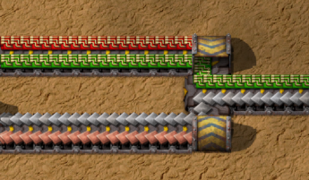 Screenshot_20250514_164554r.png