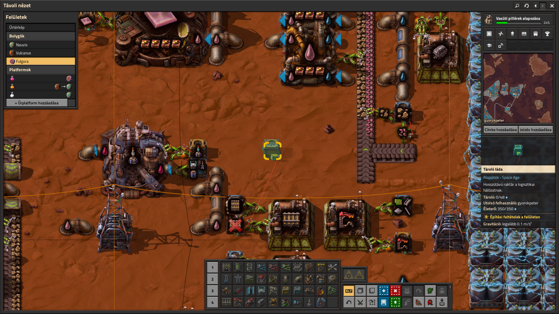 bots-stuck.png