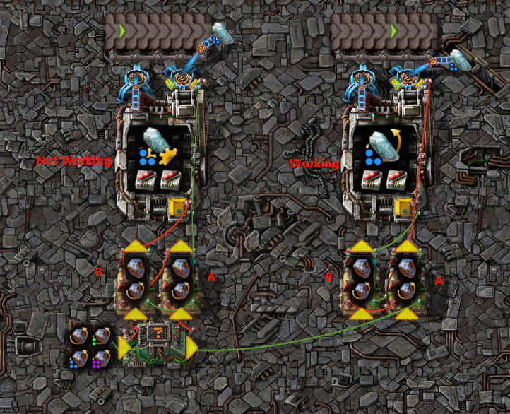 2025-05-16_11-08-20.png