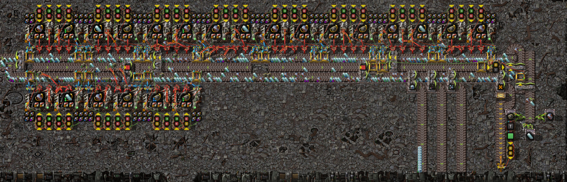 2025-05-16_16-07-52.png
