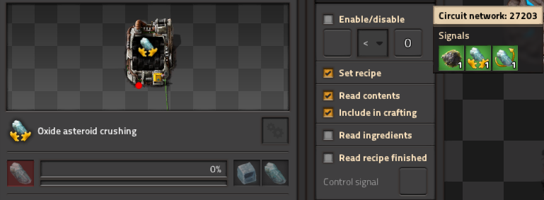 05-16-2025, 12-39-06.png