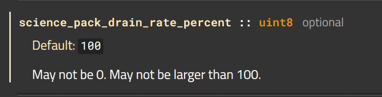 05-18-2025, 22-52-51.png