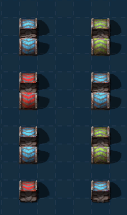 05-19-2025, 23-43-56.png