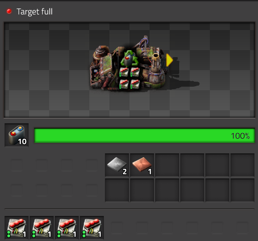 RecyclerOutputFull.png