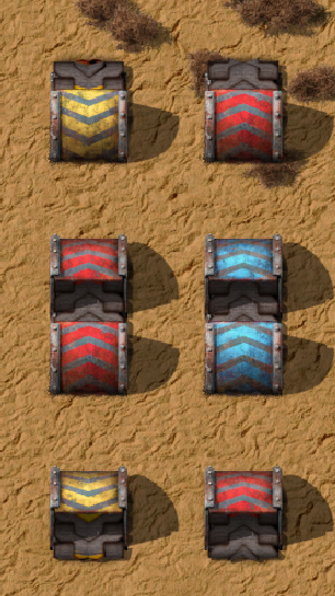 grafik.png