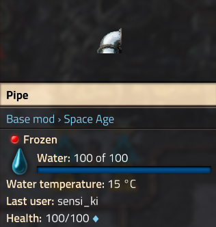 Aquilo Temp1.png