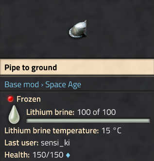 Aquilo Temp2.png