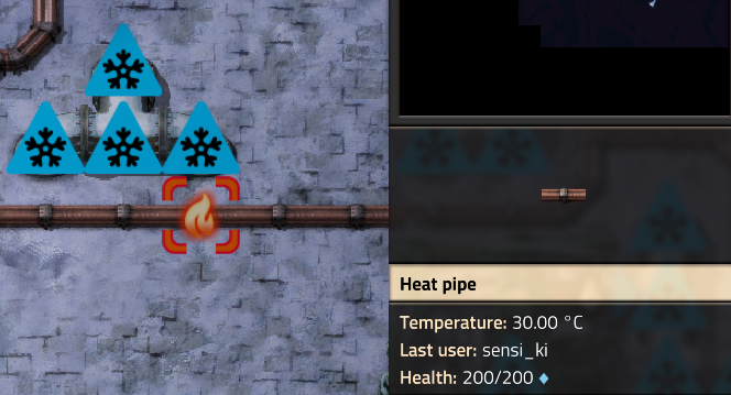 Aquilo Temp3.png